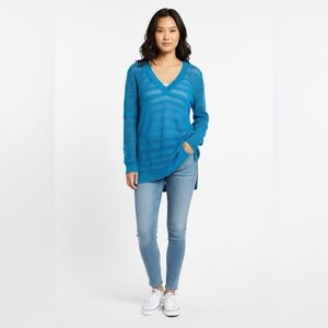 Michael Kors Sweater loose knit Sweater size xs